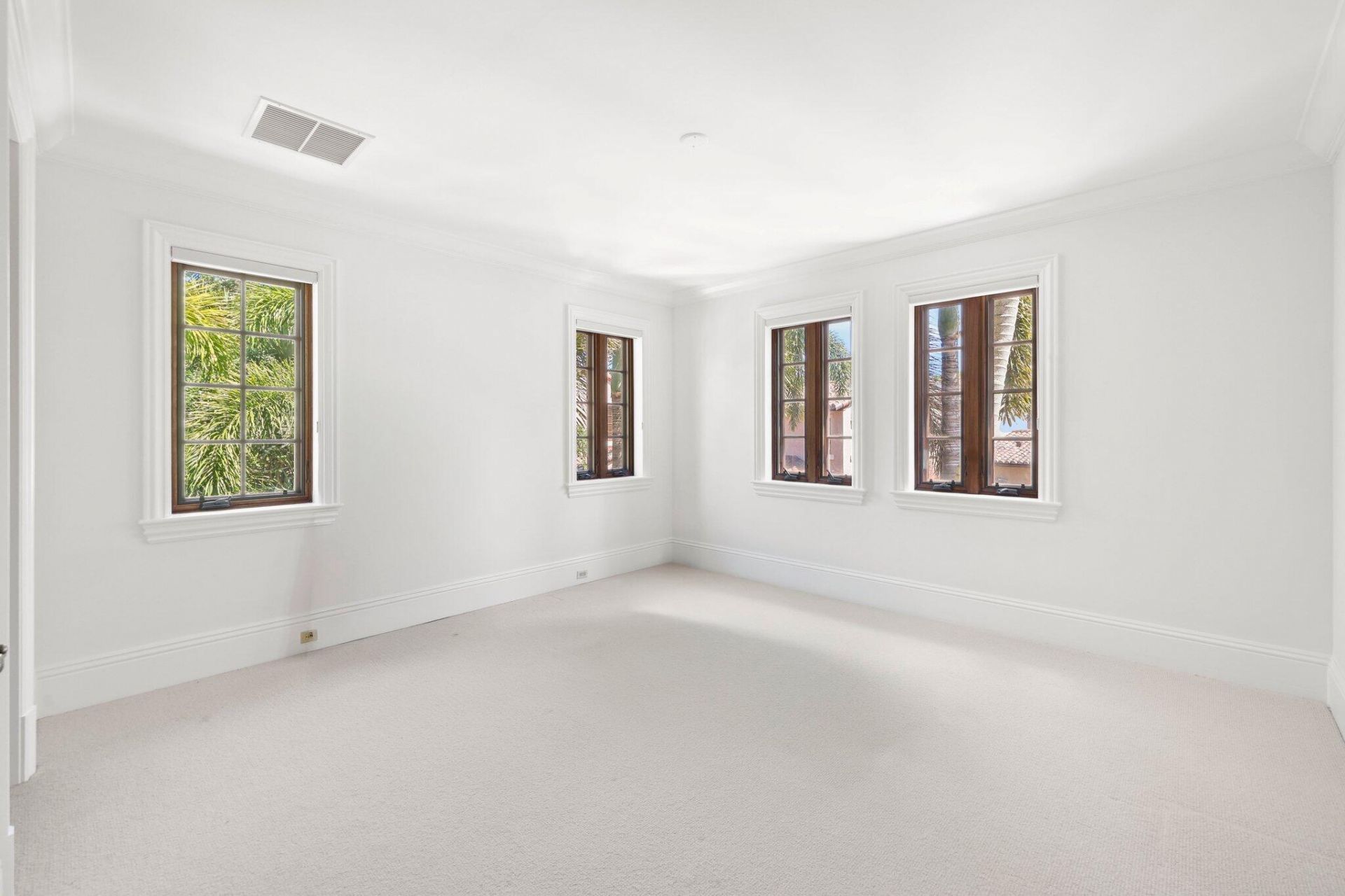 441 Via Del Orso Drive, Jupiter, FL 33477 Photo