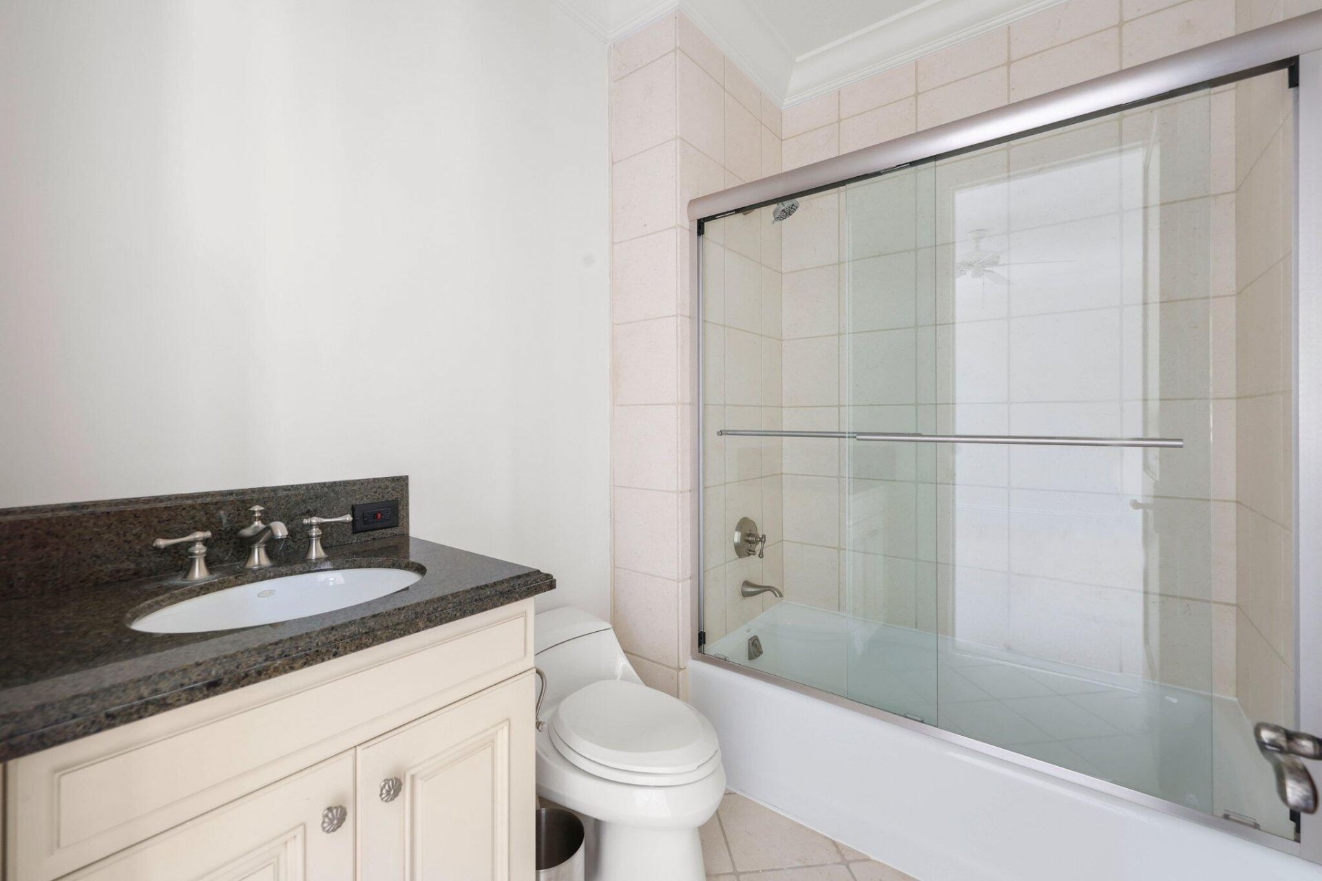 441 Via Del Orso Drive, Jupiter, FL 33477 Photo