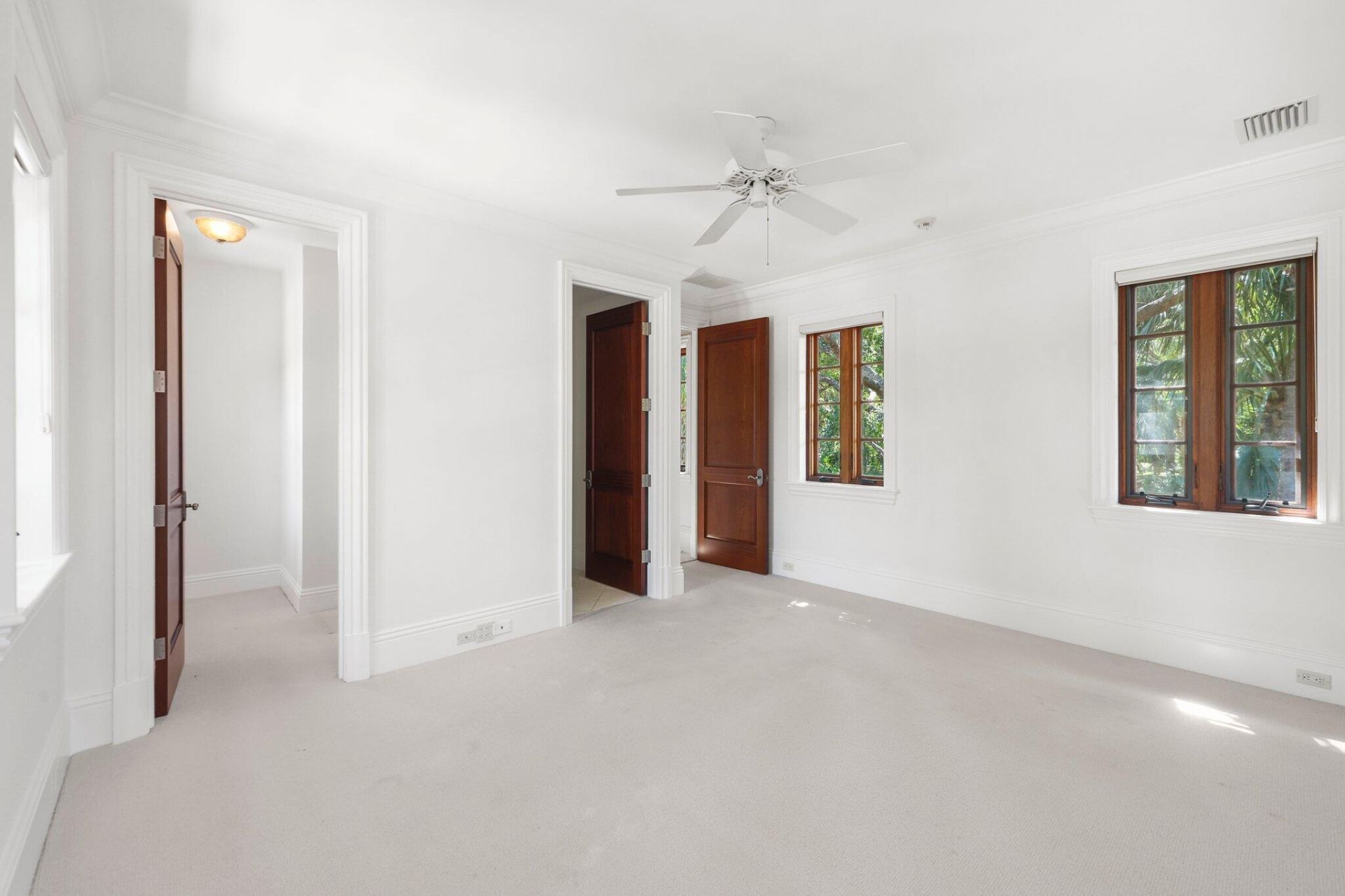 441 Via Del Orso Drive, Jupiter, FL 33477 Photo