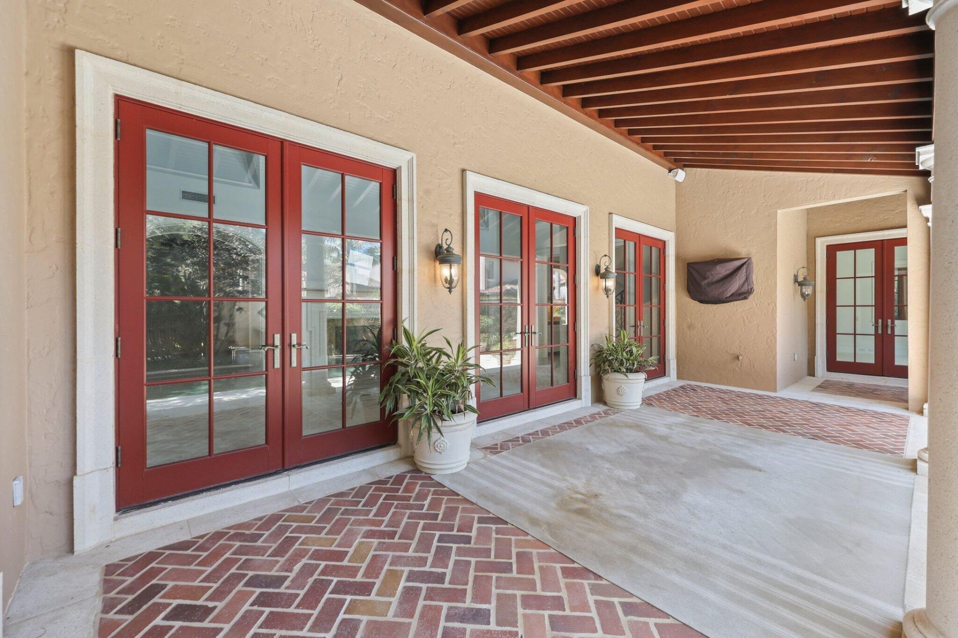 441 Via Del Orso Drive, Jupiter, FL 33477 Photo