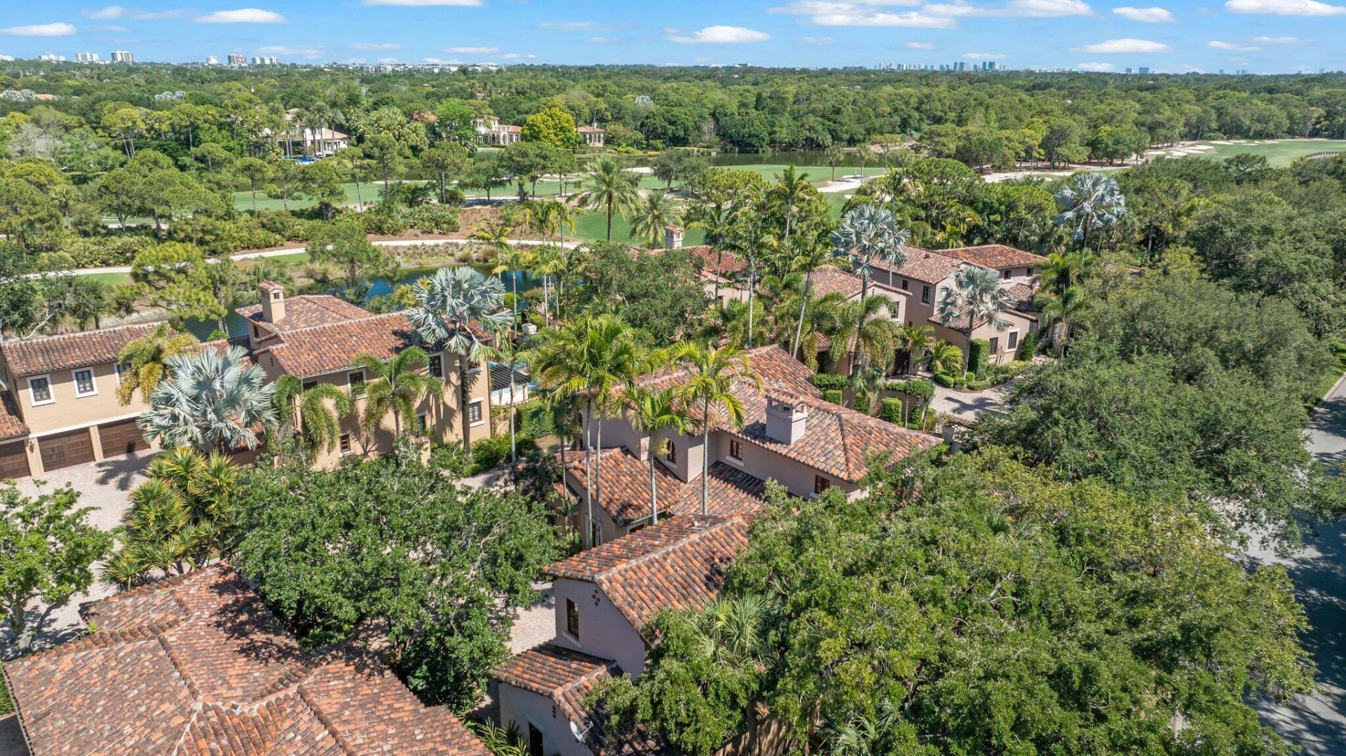 441 Via Del Orso Drive, Jupiter, FL 33477 Photo