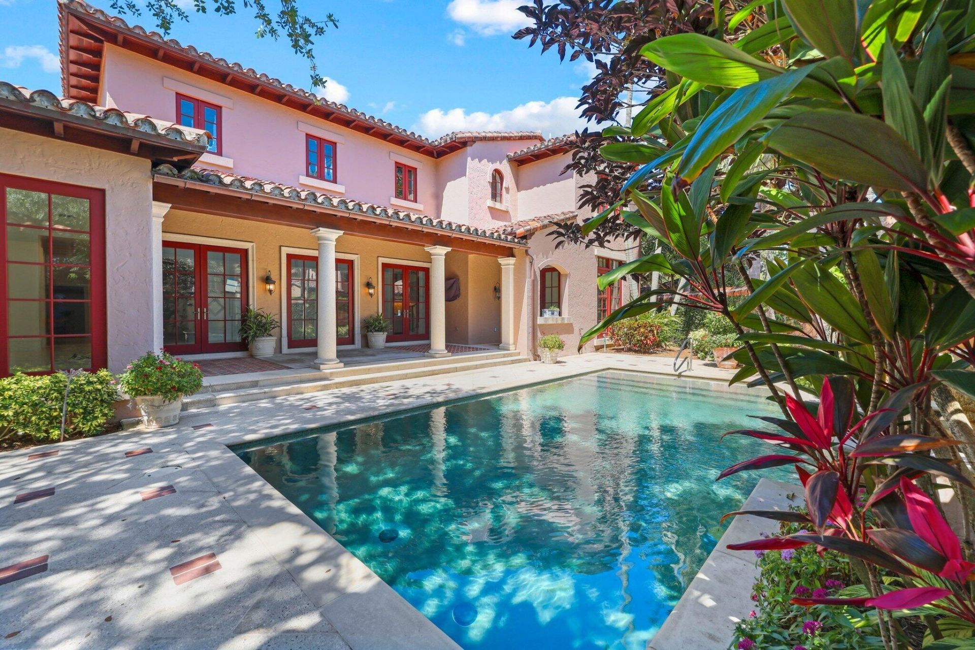 441 Via Del Orso Drive, Jupiter, FL 33477 Photo