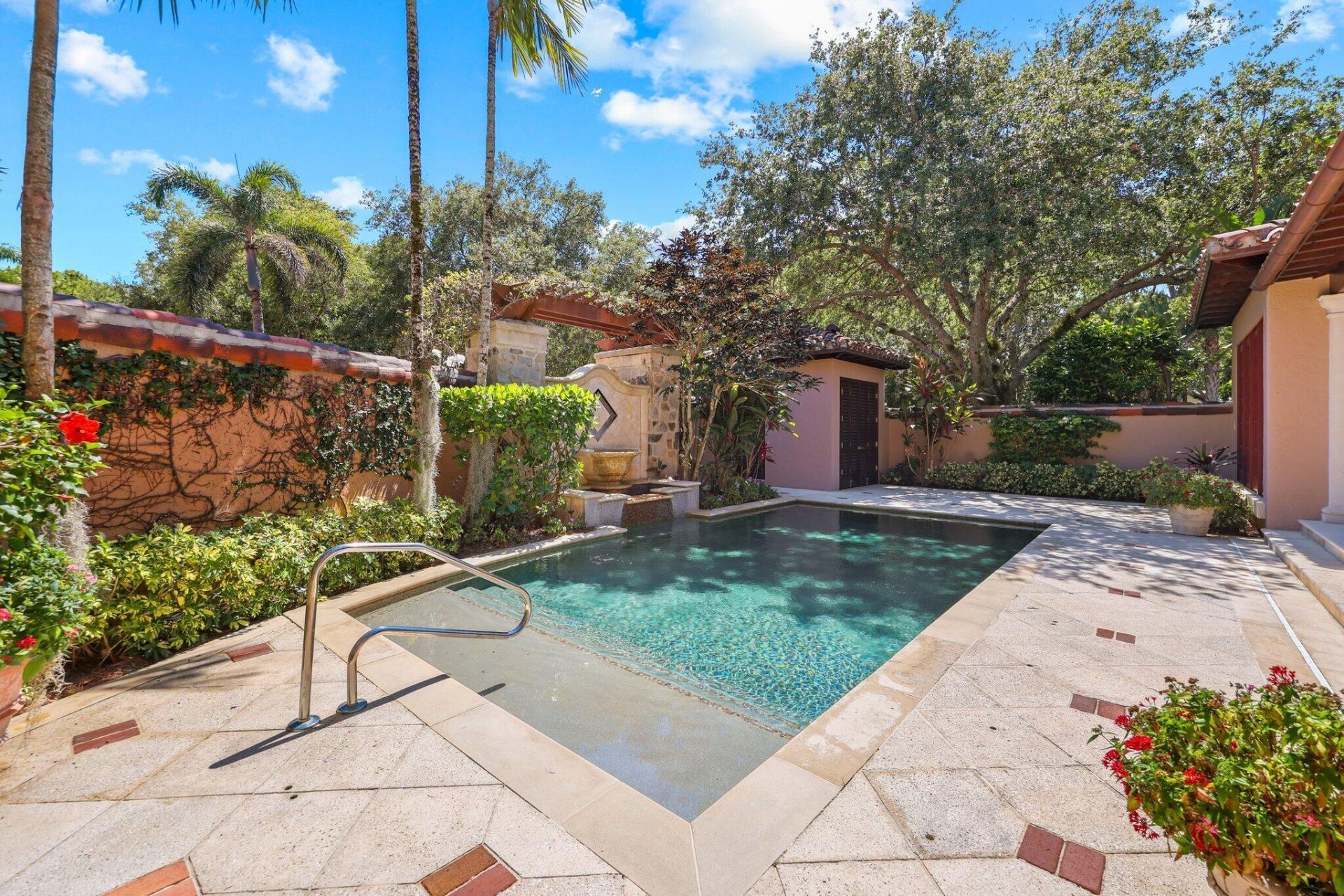 441 Via Del Orso Drive, Jupiter, FL 33477 Photo
