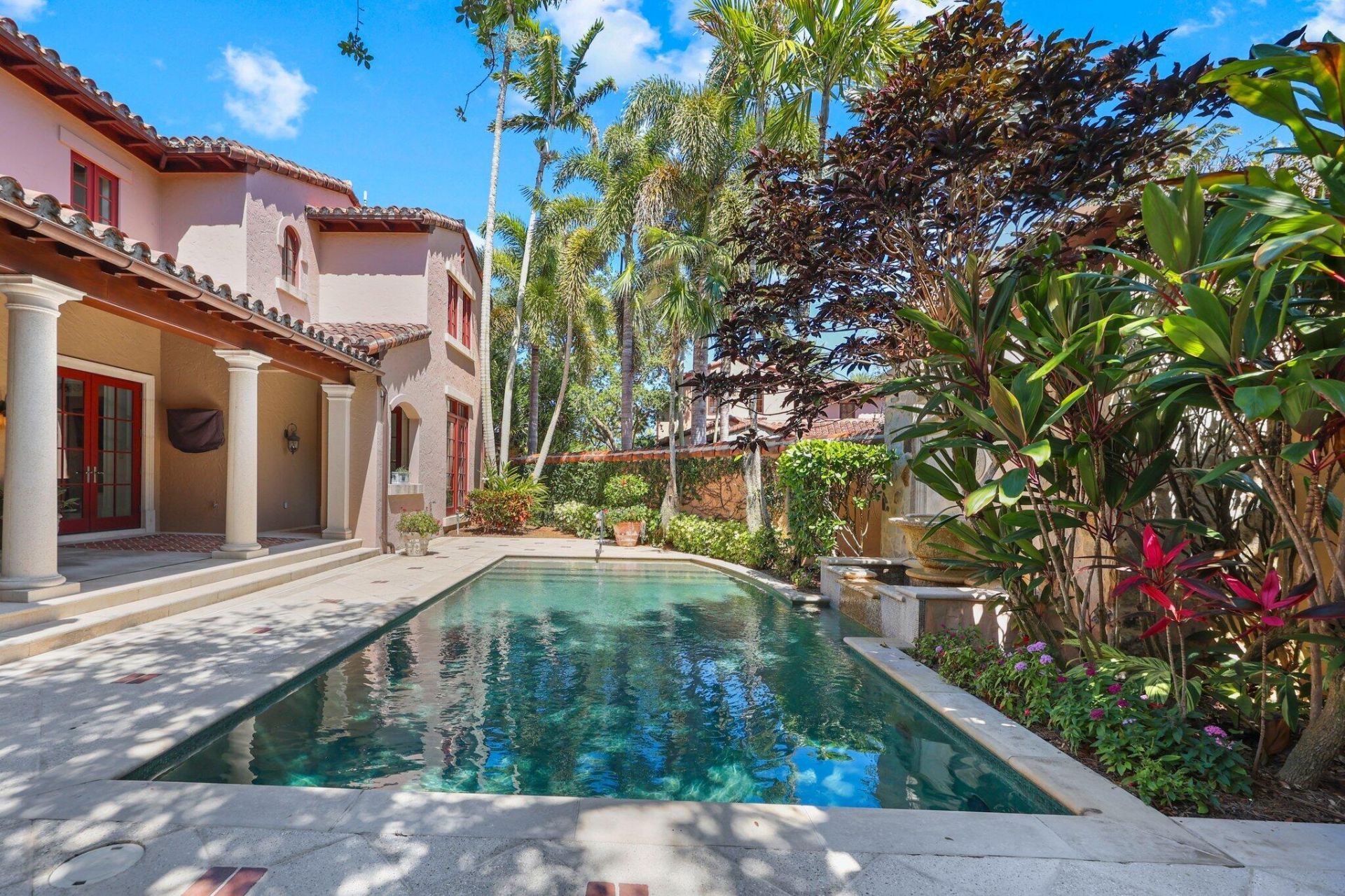 441 Via Del Orso Drive, Jupiter, FL 33477 Photo