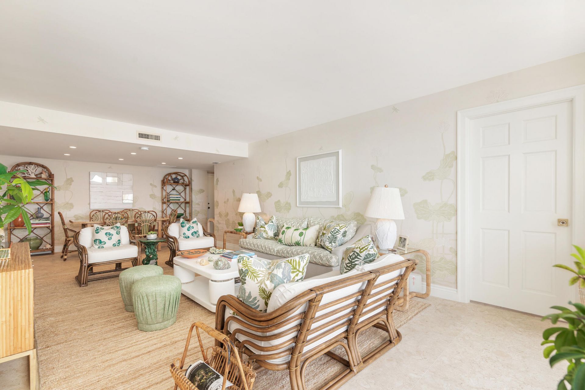 1801 S Flagler Drive, Unit 1007, West Palm Beach, FL 33401 Photo