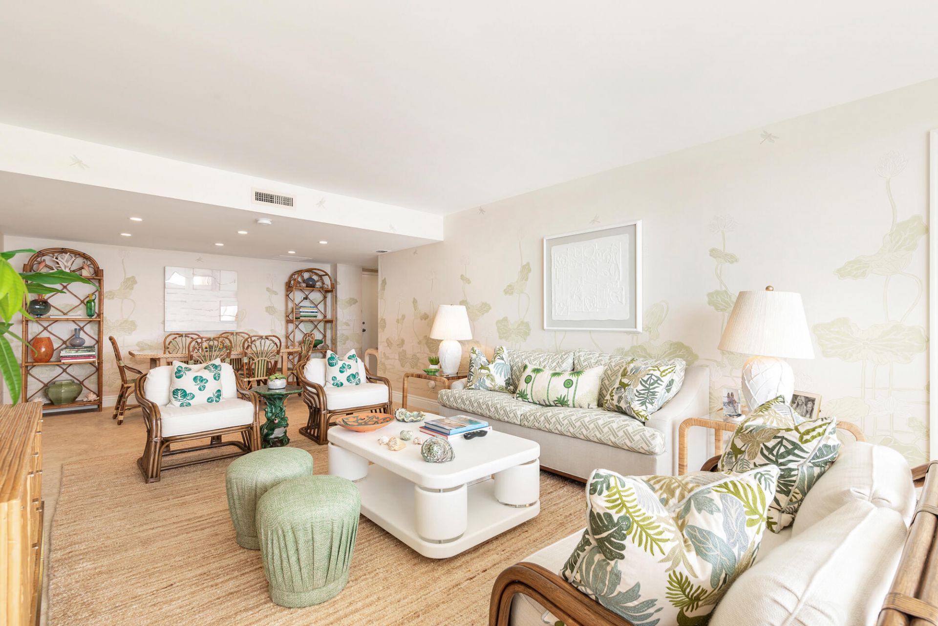 1801 S Flagler Drive, Unit 1007, West Palm Beach, FL 33401 Photo