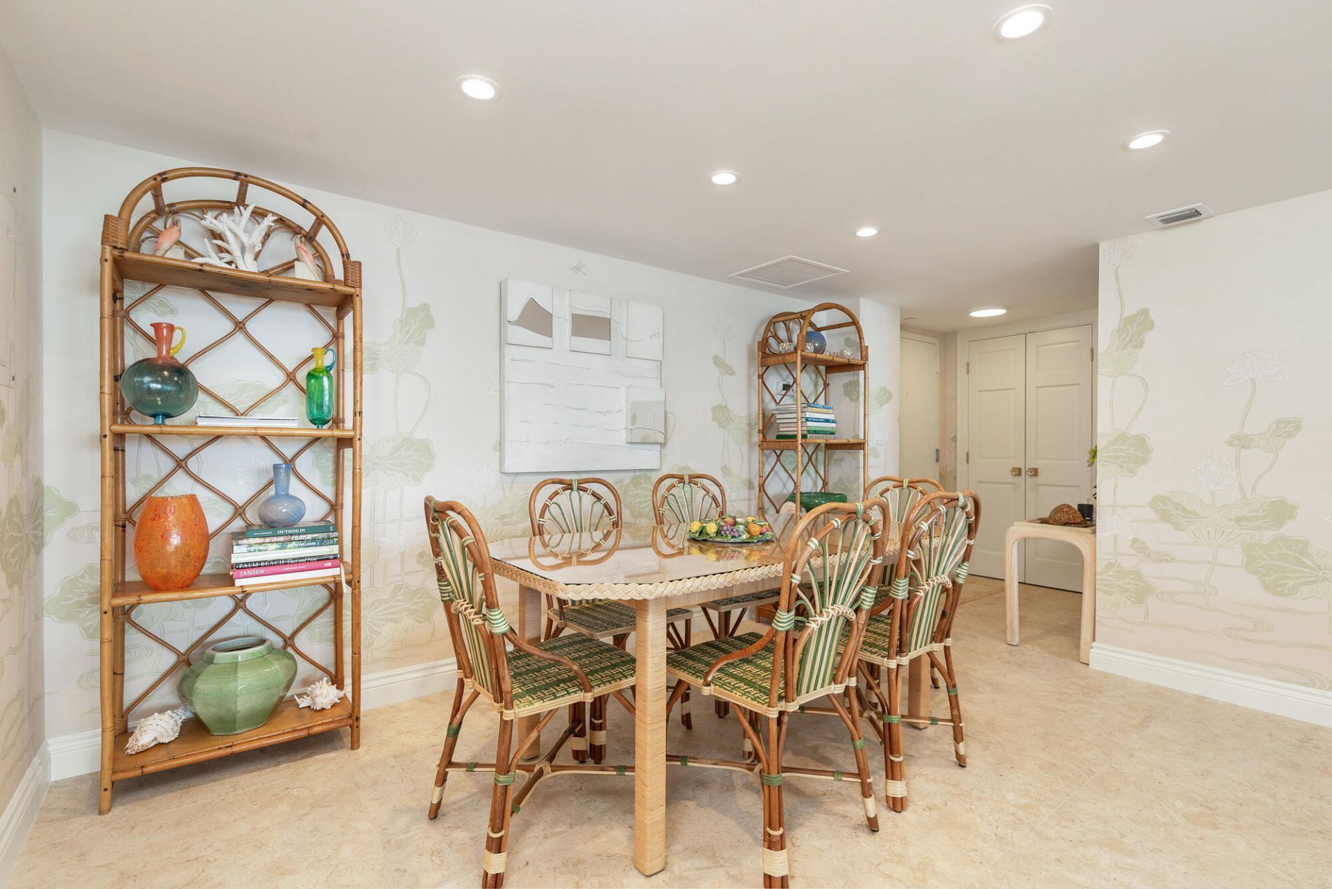1801 S Flagler Drive, Unit 1007, West Palm Beach, FL 33401 Photo