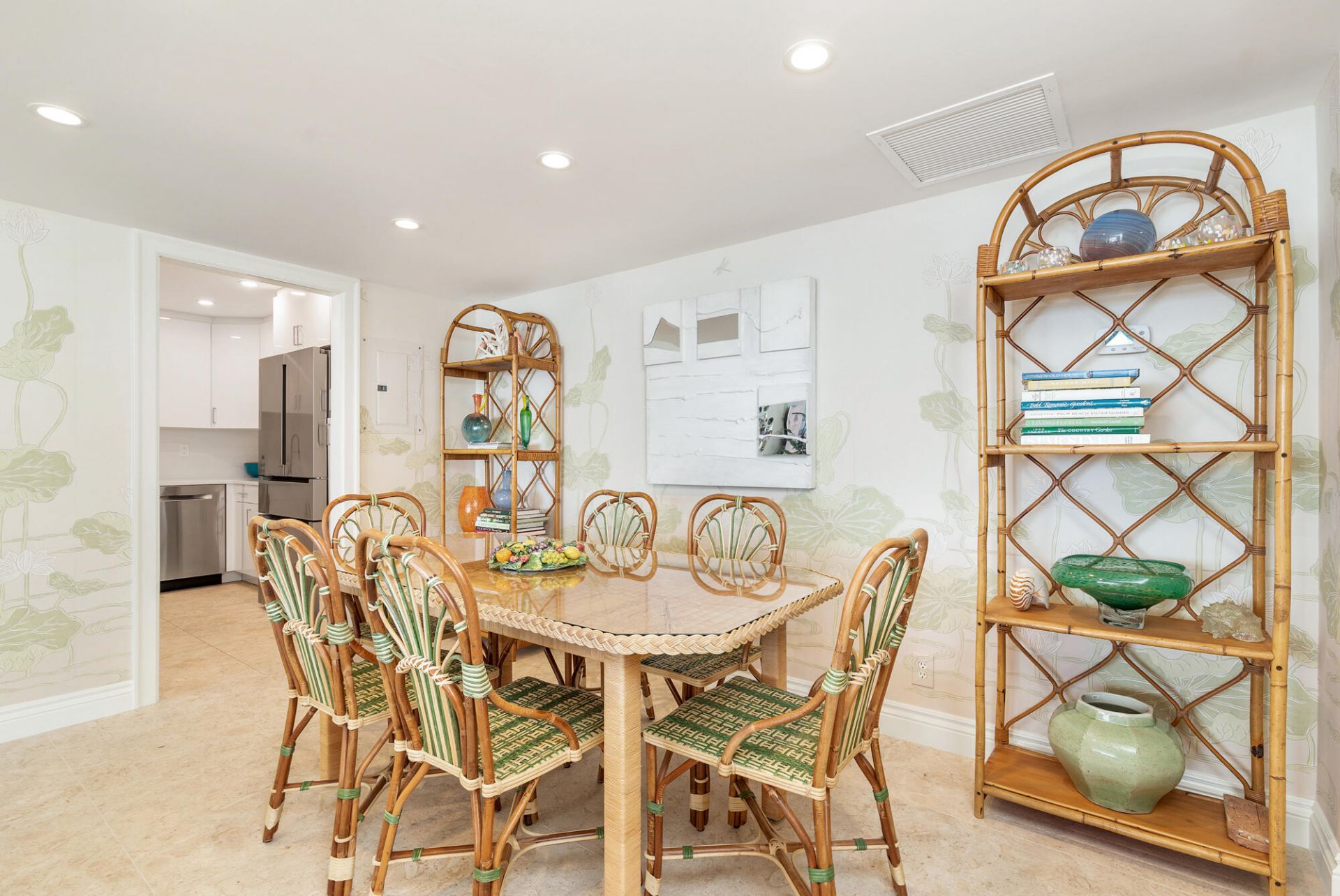 1801 S Flagler Drive, Unit 1007, West Palm Beach, FL 33401 Photo