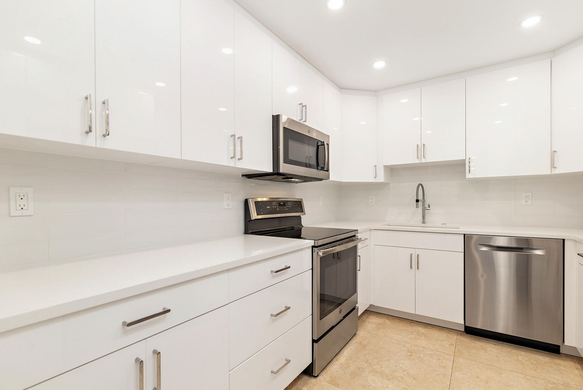 1801 S Flagler Drive, Unit 1007, West Palm Beach, FL 33401 Photo
