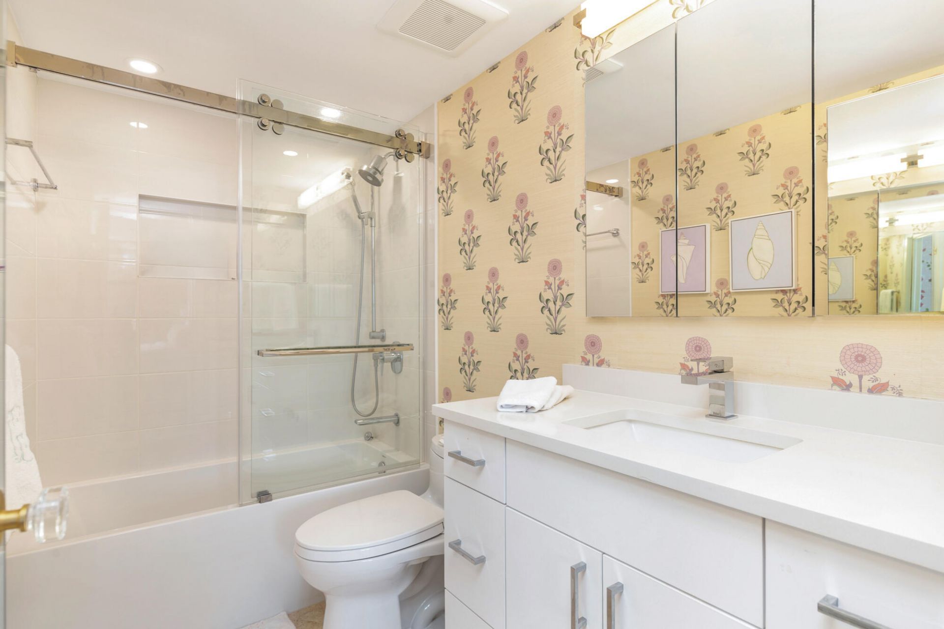 1801 S Flagler Drive, Unit 1007, West Palm Beach, FL 33401 Photo