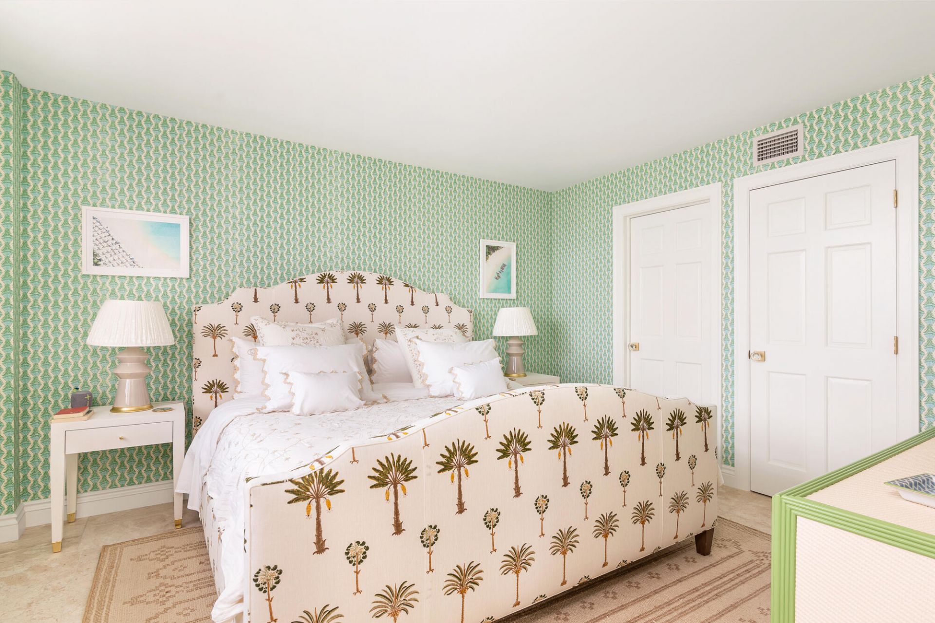 1801 S Flagler Drive, Unit 1007, West Palm Beach, FL 33401 Photo