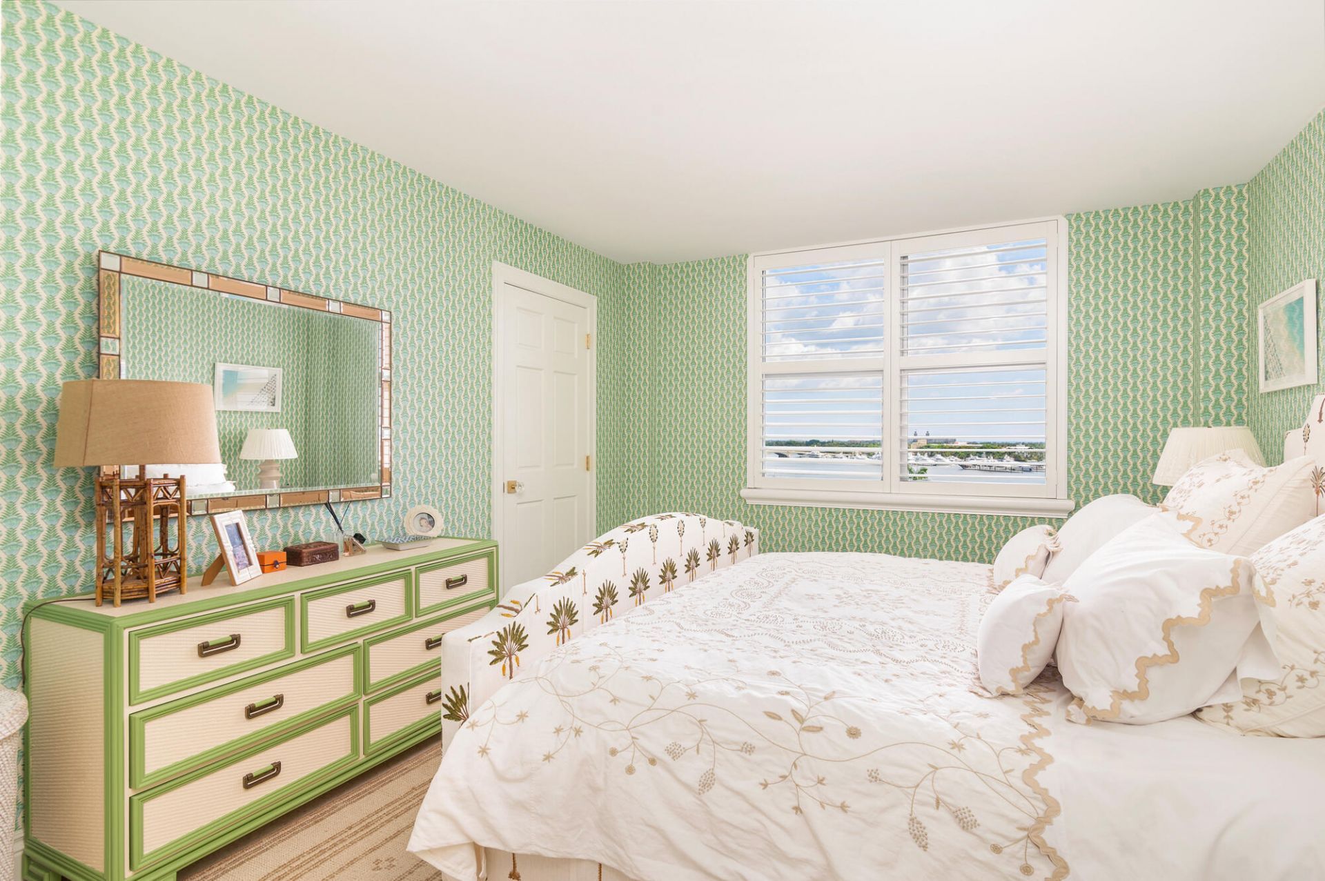 1801 S Flagler Drive, Unit 1007, West Palm Beach, FL 33401 Photo