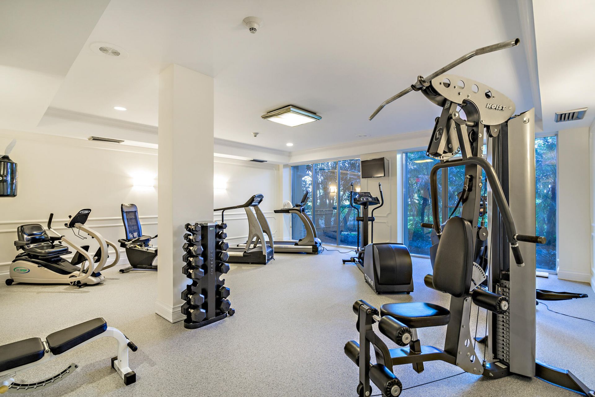 1801 S Flagler Drive, Unit 1007, West Palm Beach, FL 33401 Photo