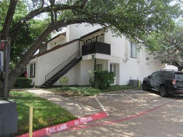 13211 Emily Road, Unit 1211, Dallas, TX 75240