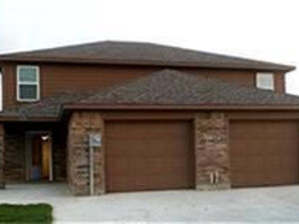 806 Parkplace Ridge, Princeton, TX 75407