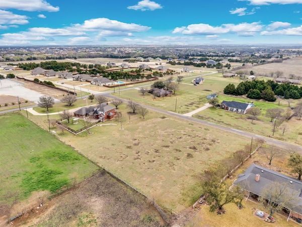 000 Champion Road, Midlothian, TX 76065