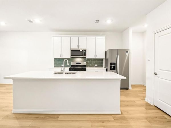 2420 Nicole Drive, Denton, TX 76208