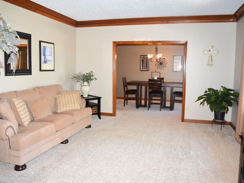 9 Eagles Way, Piqua, OH 45356 Photo 10