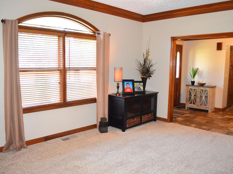 9 Eagles Way, Piqua, OH 45356 Photo 11