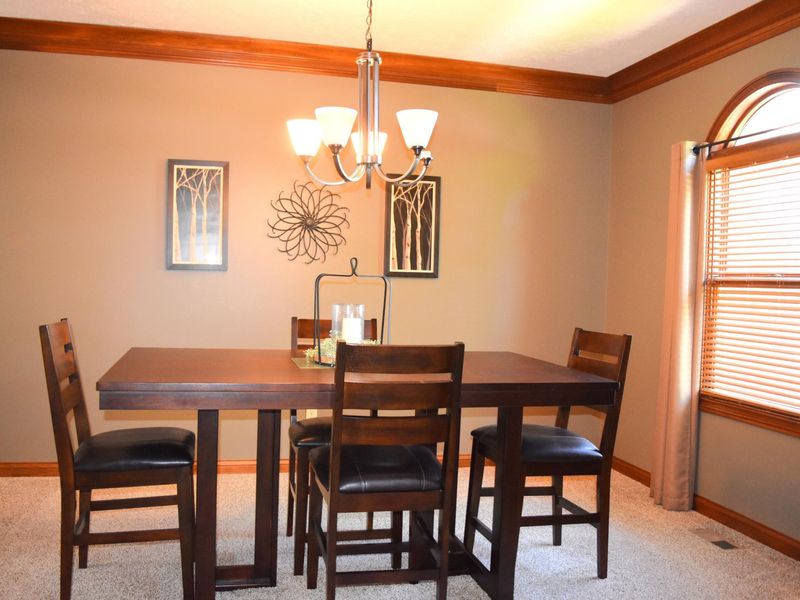 9 Eagles Way, Piqua, OH 45356 Photo 14
