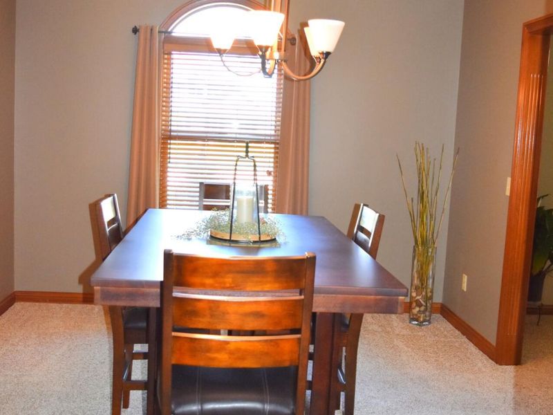 9 Eagles Way, Piqua, OH 45356 Photo 15