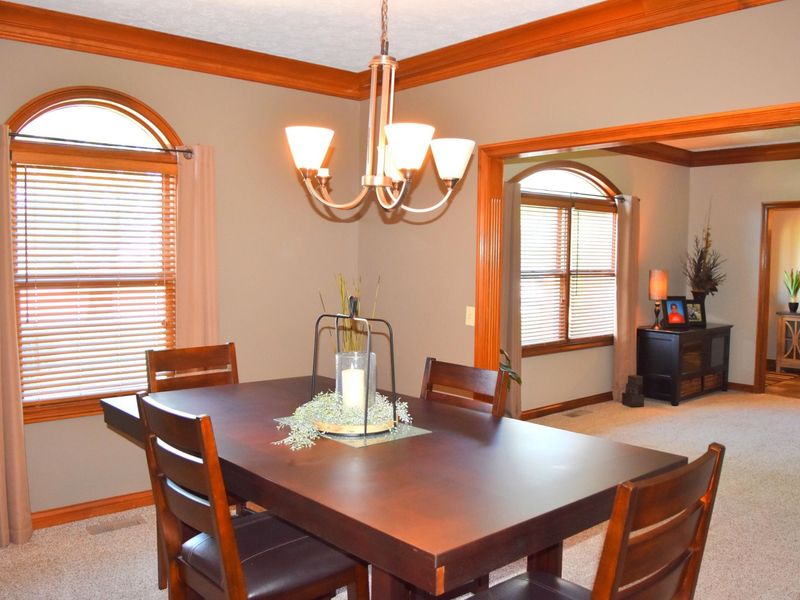 9 Eagles Way, Piqua, OH 45356 Photo 16