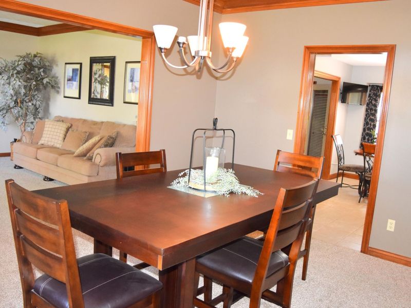 9 Eagles Way, Piqua, OH 45356 Photo 17