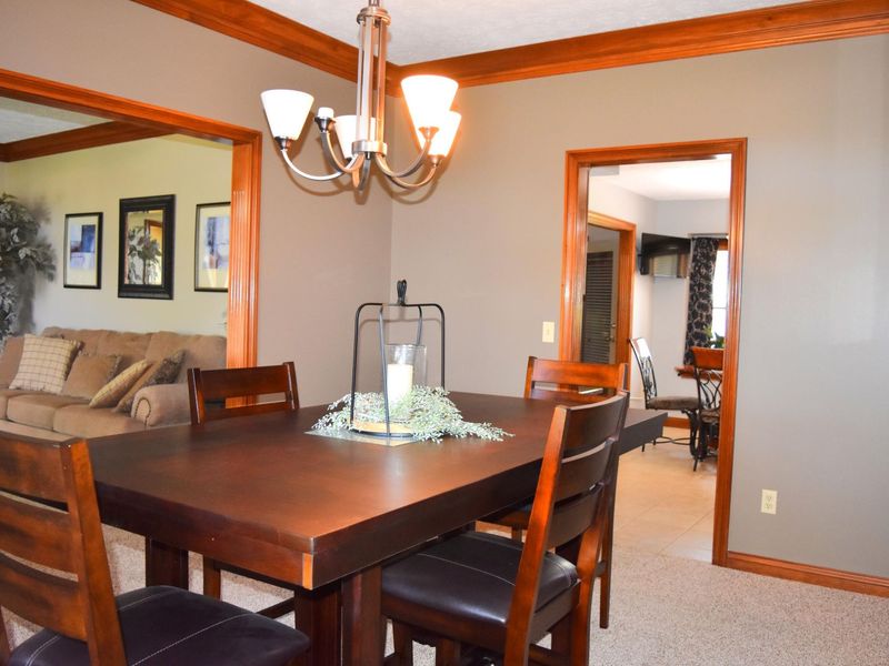 9 Eagles Way, Piqua, OH 45356 Photo 18