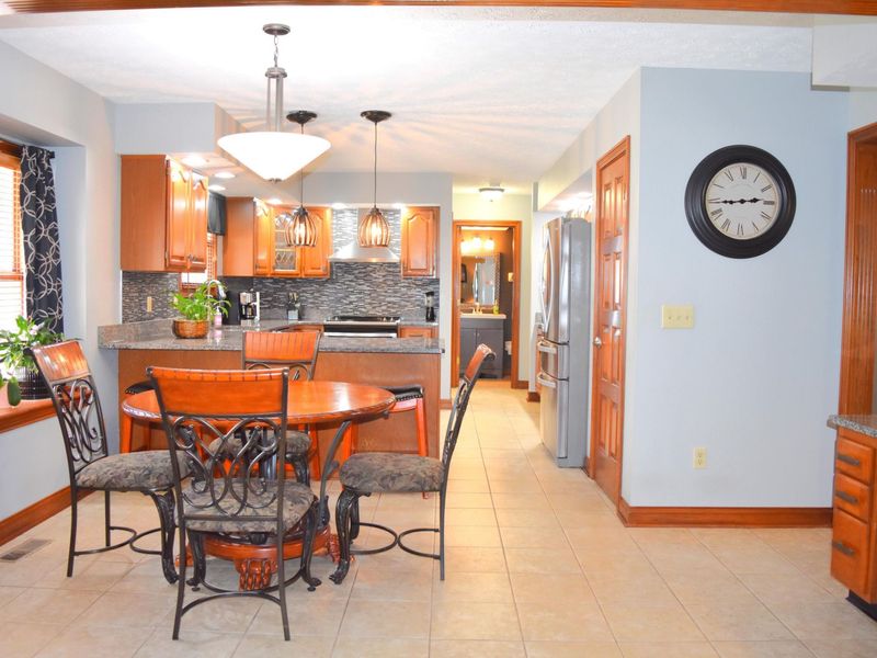 9 Eagles Way, Piqua, OH 45356 Photo 19