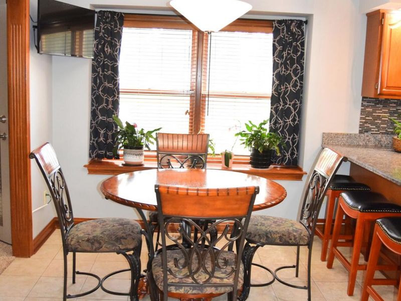 9 Eagles Way, Piqua, OH 45356 Photo 20