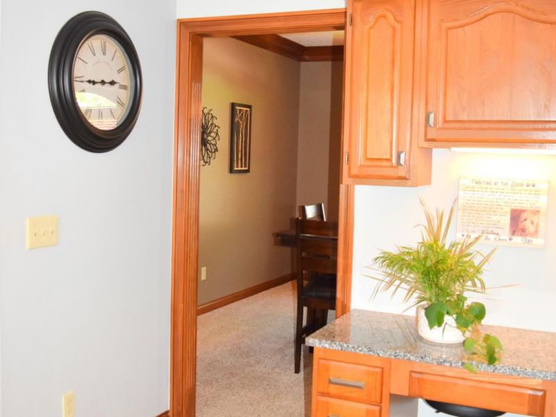 9 Eagles Way, Piqua, OH 45356 Photo 21