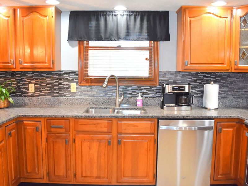 9 Eagles Way, Piqua, OH 45356 Photo 24