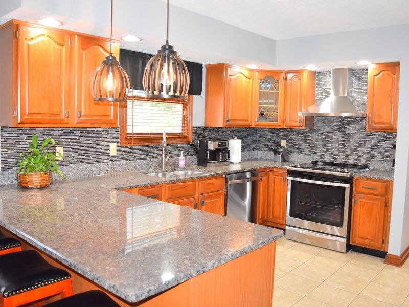 9 Eagles Way, Piqua, OH 45356 Photo 25