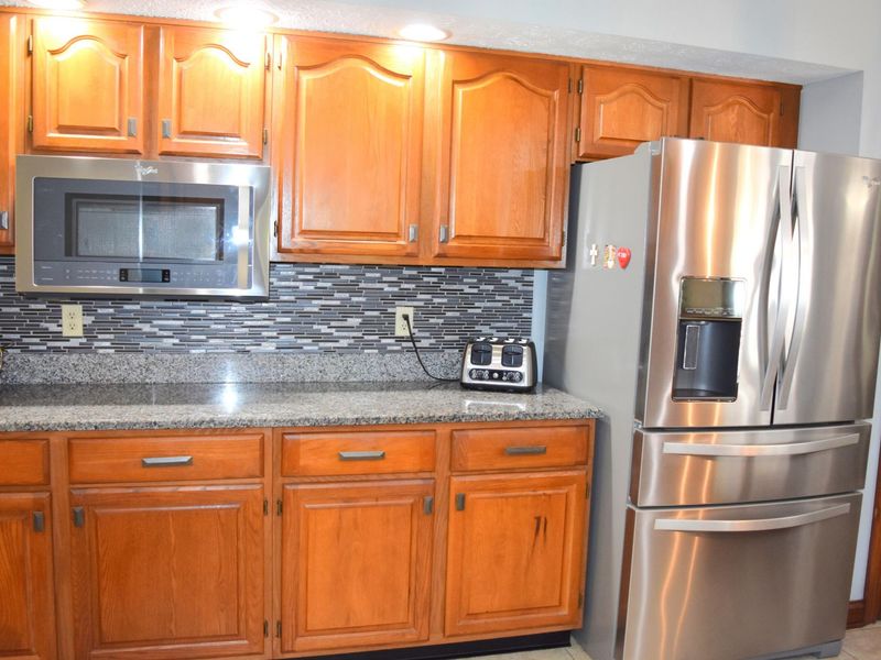 9 Eagles Way, Piqua, OH 45356 Photo 29