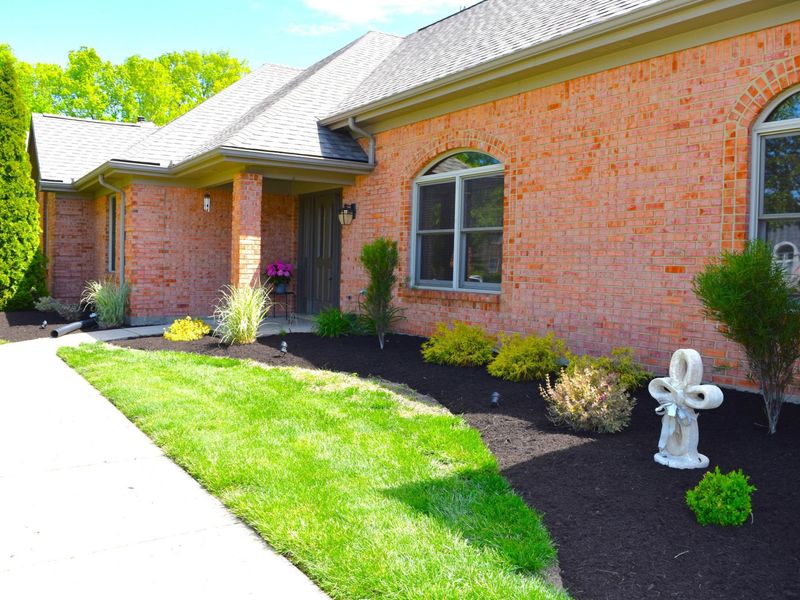 9 Eagles Way, Piqua, OH 45356 Photo 3