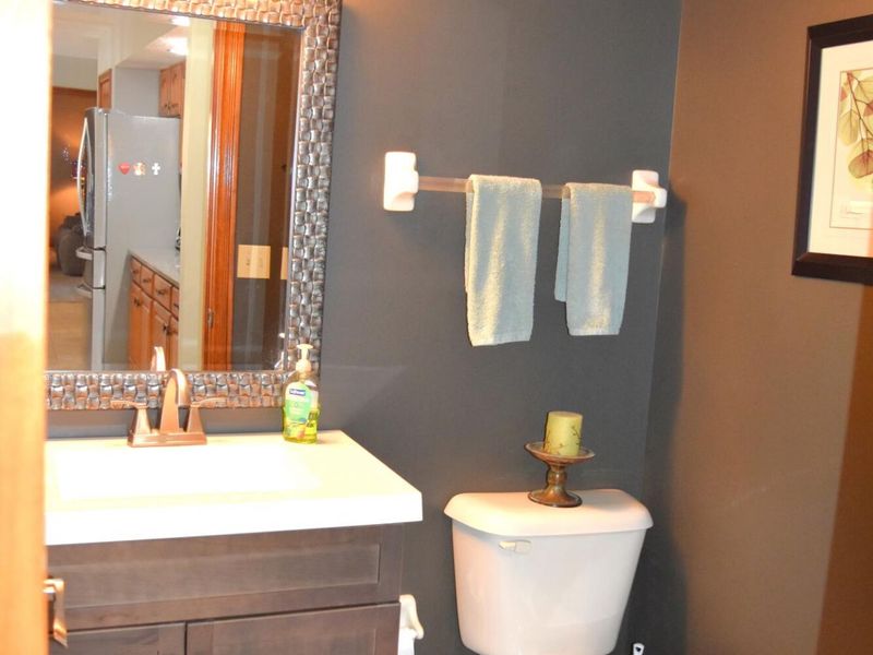 9 Eagles Way, Piqua, OH 45356 Photo 30