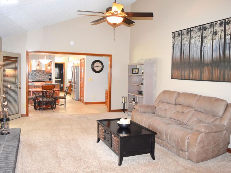 9 Eagles Way, Piqua, OH 45356 Photo 36