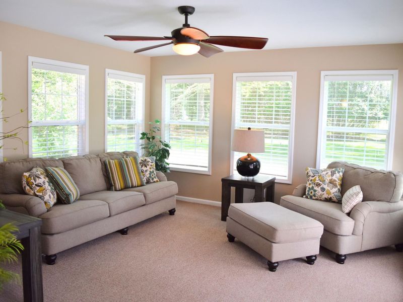 9 Eagles Way, Piqua, OH 45356 Photo 38