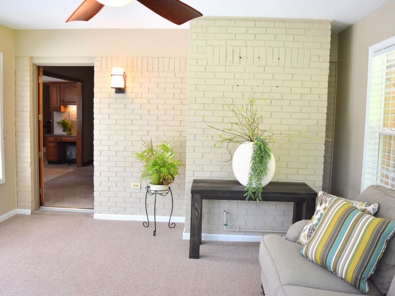 9 Eagles Way, Piqua, OH 45356 Photo 39