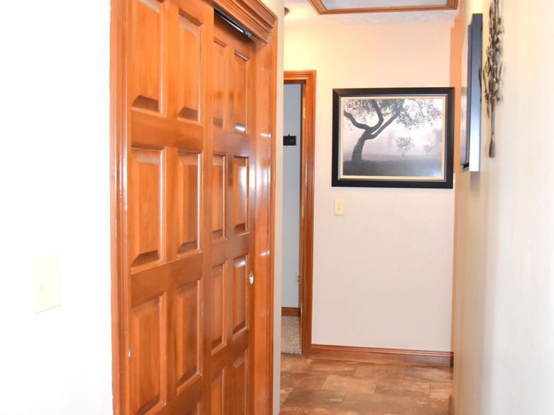 9 Eagles Way, Piqua, OH 45356 Photo 41