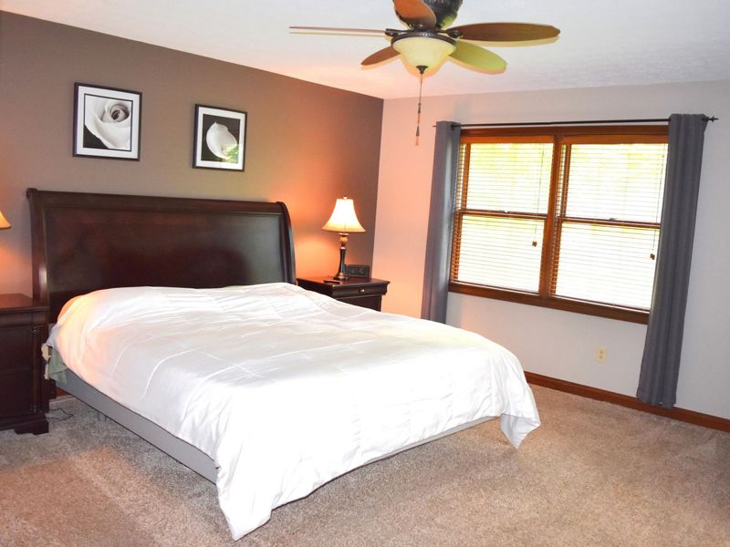 9 Eagles Way, Piqua, OH 45356 Photo 42
