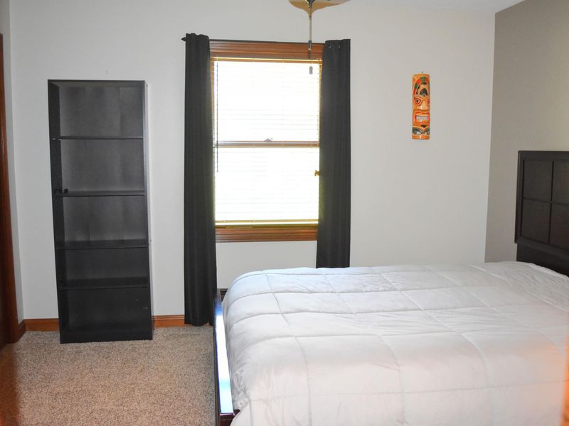 9 Eagles Way, Piqua, OH 45356 Photo 47