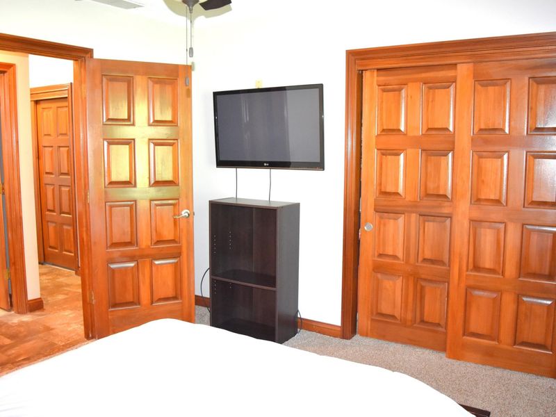 9 Eagles Way, Piqua, OH 45356 Photo 48
