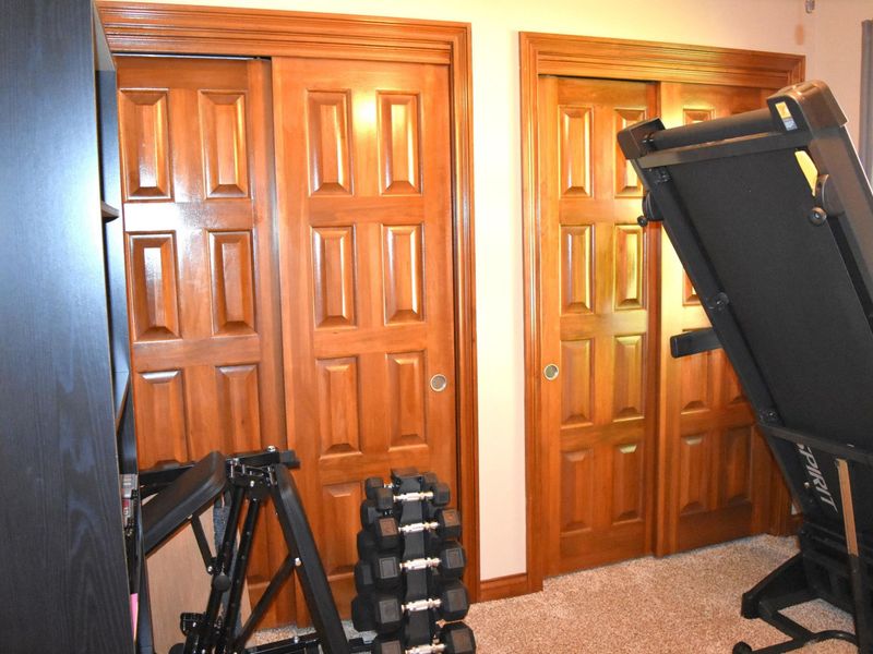 9 Eagles Way, Piqua, OH 45356 Photo 50