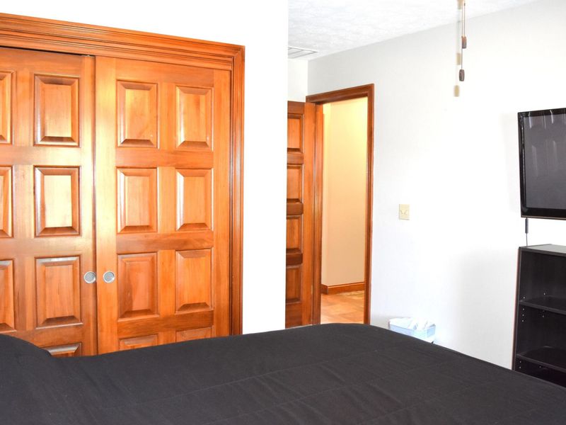 9 Eagles Way, Piqua, OH 45356 Photo 52