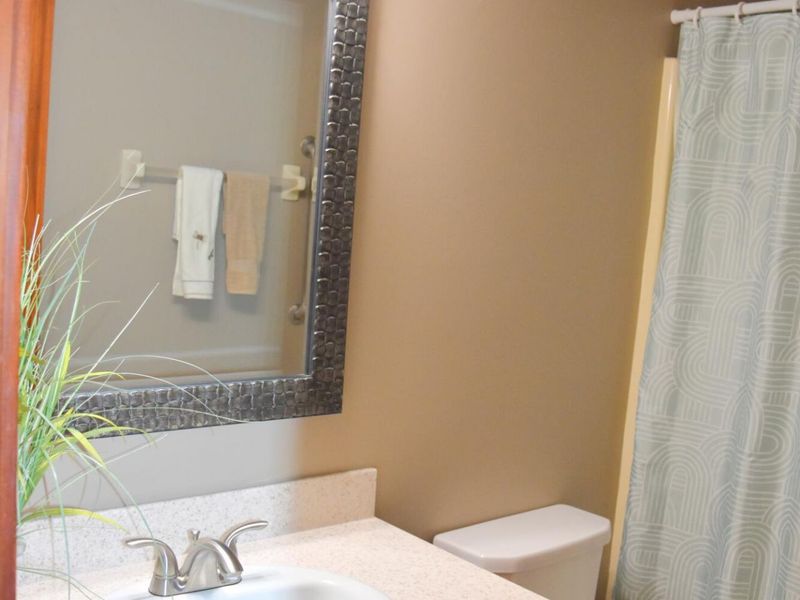 9 Eagles Way, Piqua, OH 45356 Photo 53