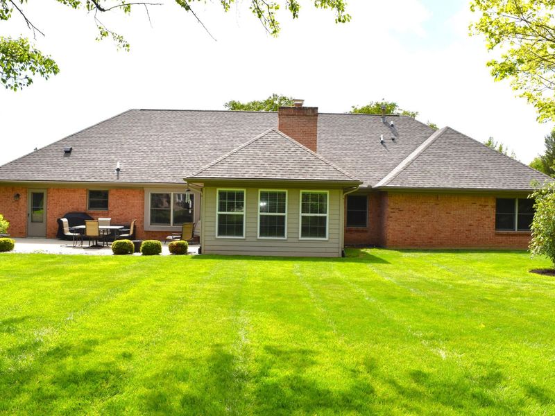 9 Eagles Way, Piqua, OH 45356 Photo 58