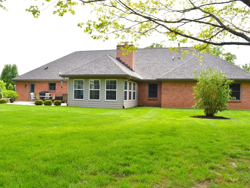 9 Eagles Way, Piqua, OH 45356 Photo 59