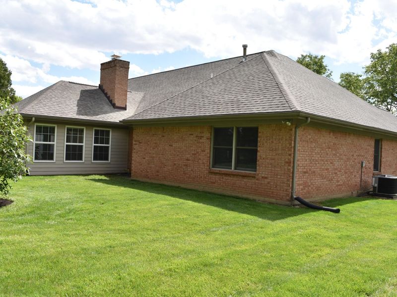 9 Eagles Way, Piqua, OH 45356 Photo 61
