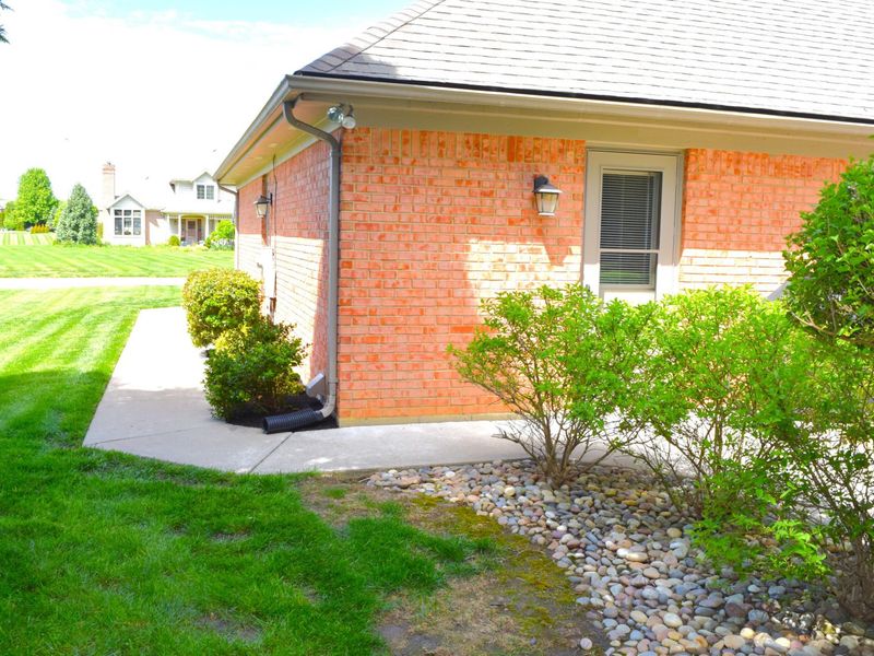 9 Eagles Way, Piqua, OH 45356 Photo 63